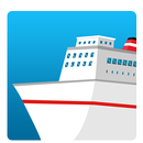TrasmeFerry - Trasmediterranea APK