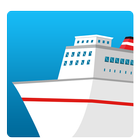 TrasmeFerry icono