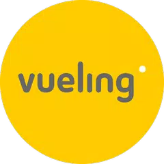 Vueling - Cheap Flights アプリダウンロード