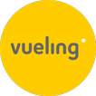 Vueling - Billigflüge