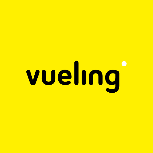 Vueling - Billigflüge