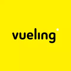 Vueling - Cheap Flights XAPK 下載