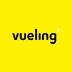 Vueling icono
