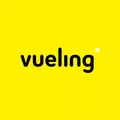 Vueling - Cheap Flights