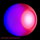 Sound Effects for Editing - Free 2021 APK