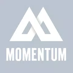 Momentum Group Fitness APK download