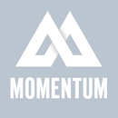 Momentum Group Fitness APK