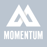 Momentum Group Fitness