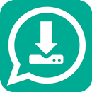 Status Saver APK