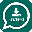 ”status Whatsapp saver