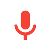 Sound Recorder APK