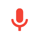 Sound Recorder APK