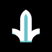 Trending Videos Downloader for tiktok