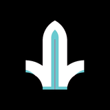 Trending Videos Downloader for tiktok Zeichen