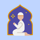APK أذكار