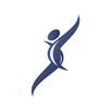 BMI Calcultor APK