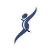 BMI Calcultor icon