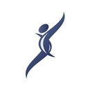 BMI Calcultor APK