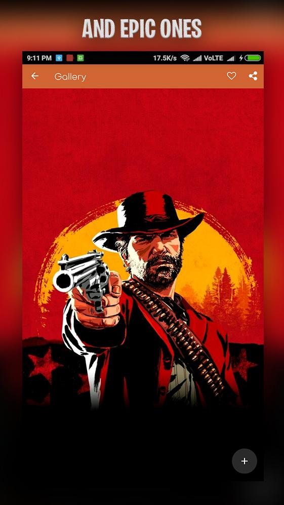 Gaming Wallpapers APK for Android – Download Gaming Wallpapers APK Latest Version from Gaming Wallpapers APK for Android – Download Gaming Wallpapers APK Latest Version from