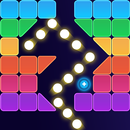 Bricks Balls Breaker - Bricks  APK