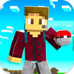 Pixelmon Addon