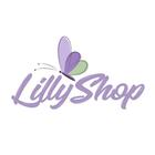 LillyShop icône