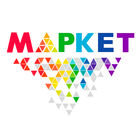 ТК «МАРКЕТ» ícone