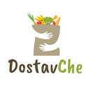 DostavChe APK