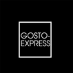 Gosto-Express