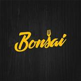 BONSAI - Служба доставки еды APK