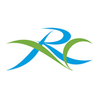 Ресторан Riviera Villas simgesi
