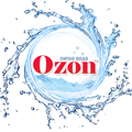 Ozon Karta