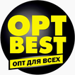 OPT BEST icon