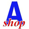 A-shop