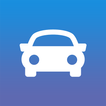SAVECAR PPF icon