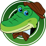 Green world group eco ltd