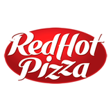 RedHot Pizza APK