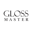 Gloss Master