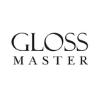آیکون‌ Gloss Master