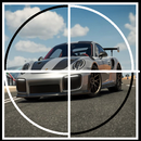 FM7 Cars tracker APK