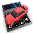 VALORE AUTO