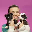 Millie Bobby Brown wallpapers APK