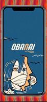 Obanai Iguro - Wallpaper HD bài đăng