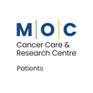 CCCPL - Patient Care aplikacja