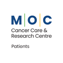 APK CCCPL - Patient Care