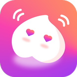 Moco - Local & Social