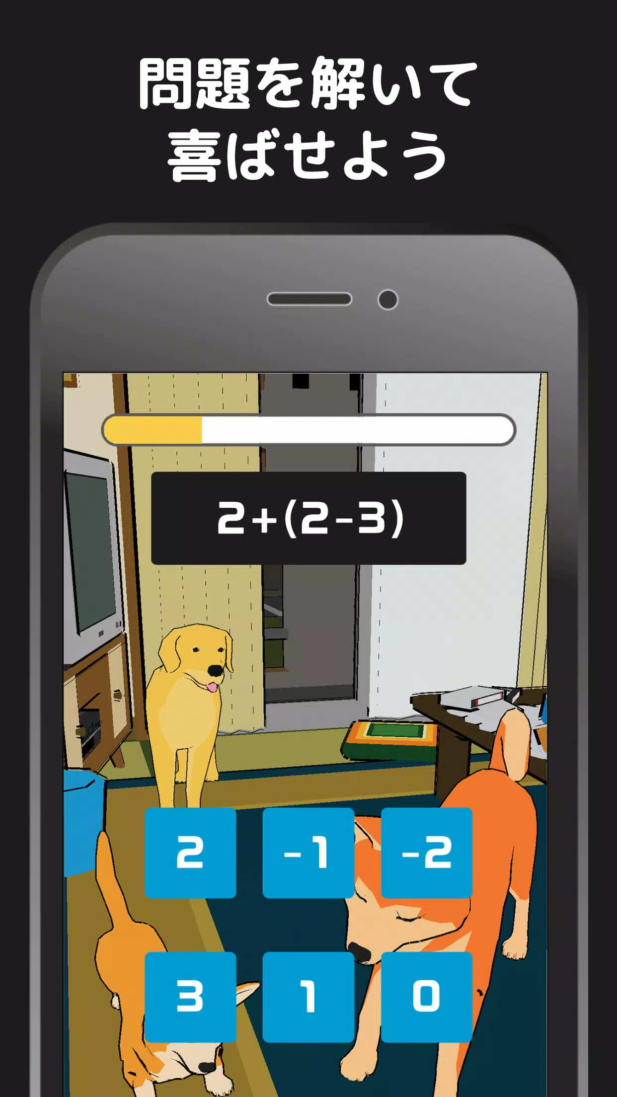 以降 チケット クリエイティブ ドリル 頭 Sk3 Harada Jp