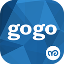 APK Gogo Мэдээ - Gogo News