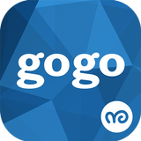 Gogo Мэдээ - Gogo News simgesi