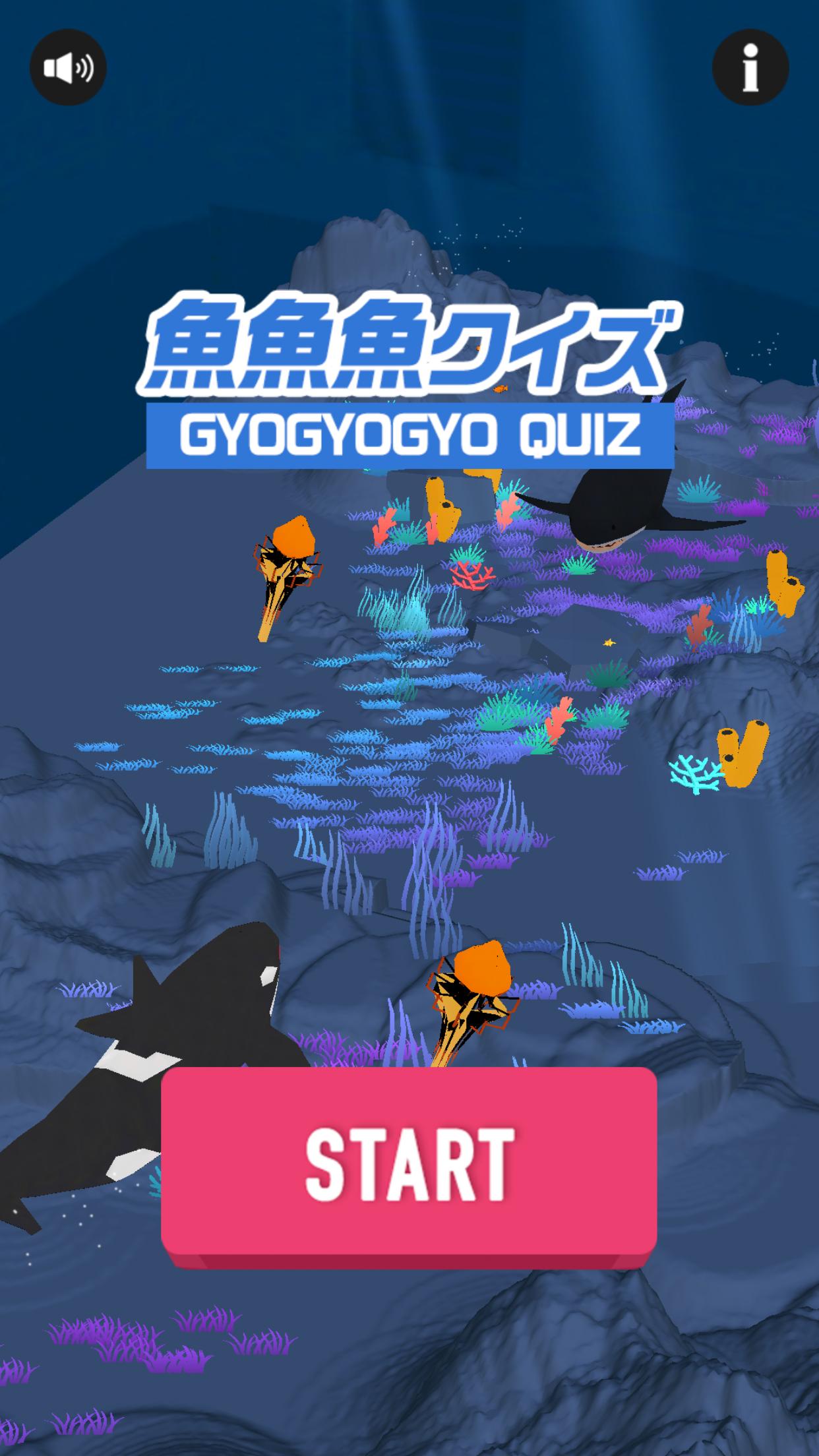 Android Icin 魚魚魚クイズ Apk Yi Indir